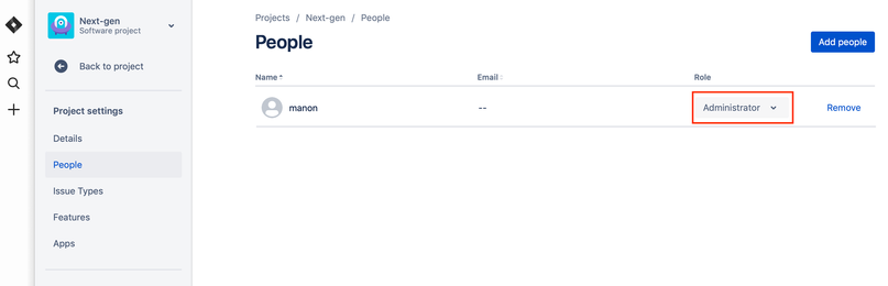 Screenshot 2019-03-27 at 19.34.09.png