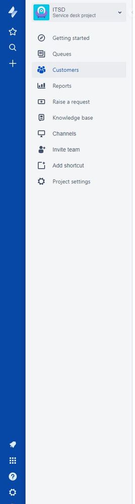 Jira now.JPG