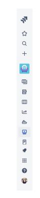 Jira left menu.JPG