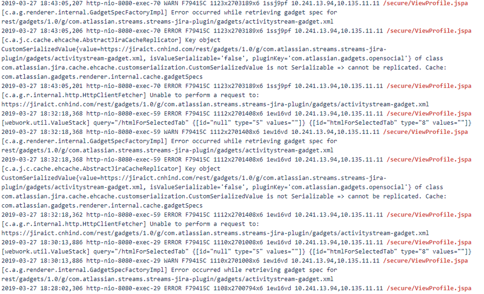 log-2.PNG
