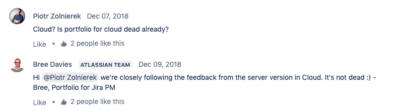 Screenshot 2019-03-27_16-27-40.png