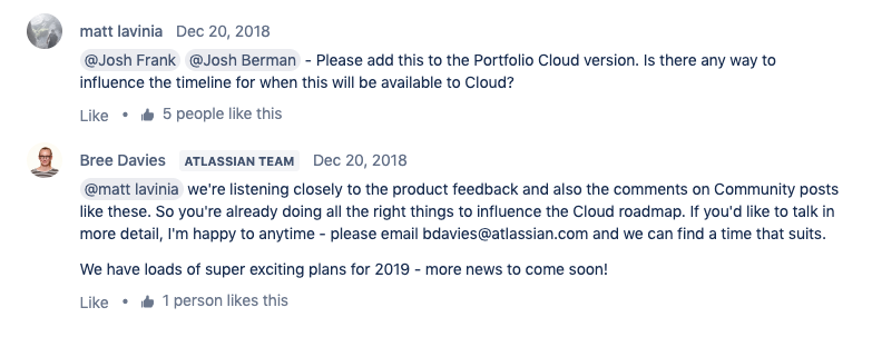 Screenshot 2019-03-27_16-28-13.png