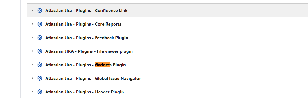 Plugin.PNG