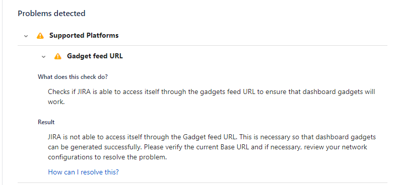 Gadget URL.PNG