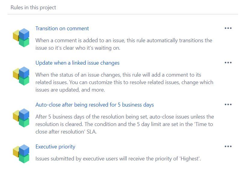 jira2.JPG