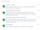 jira2.JPG