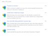 jira2.JPG