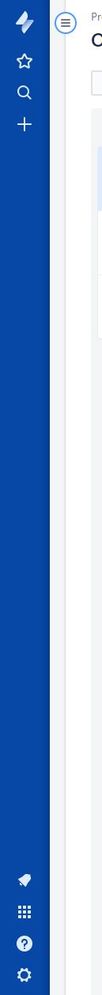 jira not slim yet.JPG