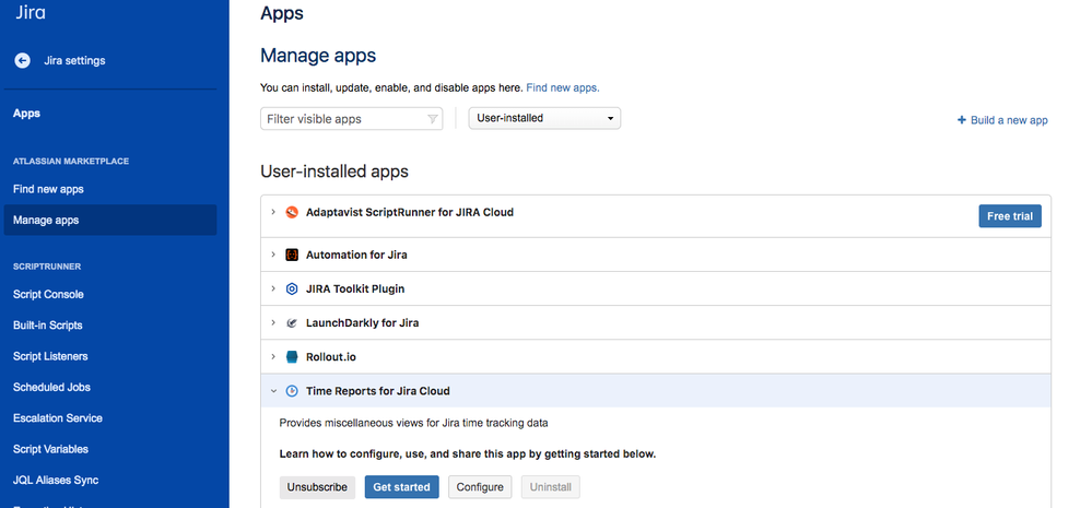 Screen Shot 2019-03-27 at 19.19.14.png