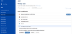 Screen Shot 2019-03-27 at 19.19.14.png