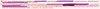 Screen Shot 2019-03-28 at 10.10.52 AM.png