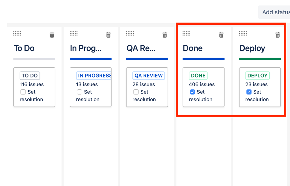 Screen Shot 2019-03-28 at 09.52.07.png