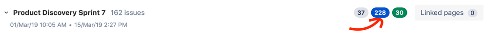 Screen Shot 2019-03-28 at 09.53.07.png