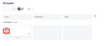Screenshot 2019-03-28 at 08.52.49.png