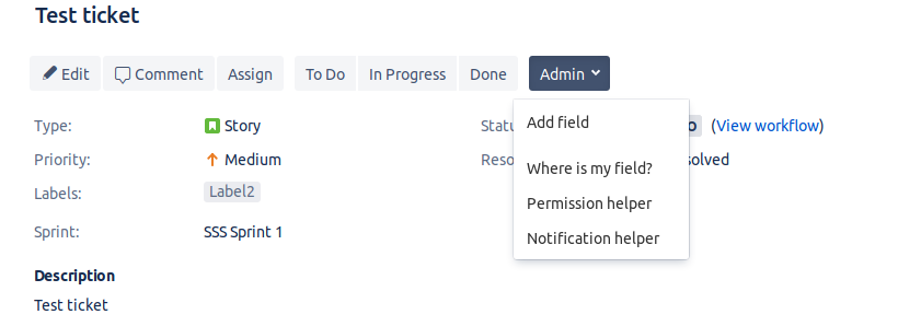 Screenshot from 2019-03-28 09-49-49.png