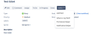 Screenshot from 2019-03-28 09-49-49.png