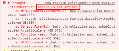 error.png