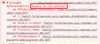 error.png