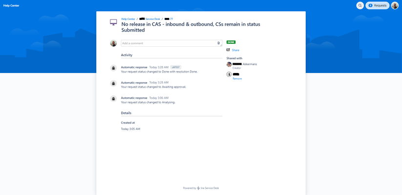 print screen visibility client ticket made by SD.PNG