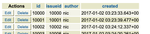 Screenshot 2019-03-28 at 10.39.52.png