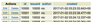 Screenshot 2019-03-28 at 10.39.52.png