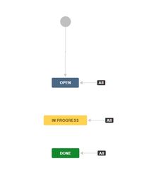Workflow.jpg