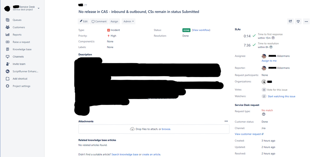 print screen visibility client ticket from Service Desk side_3.png