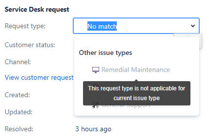 Request type_No match.PNG