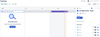 Screenshot 2019-03-28 11.32.27.png