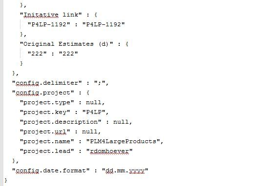 config3.JPG