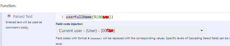 1.PNG