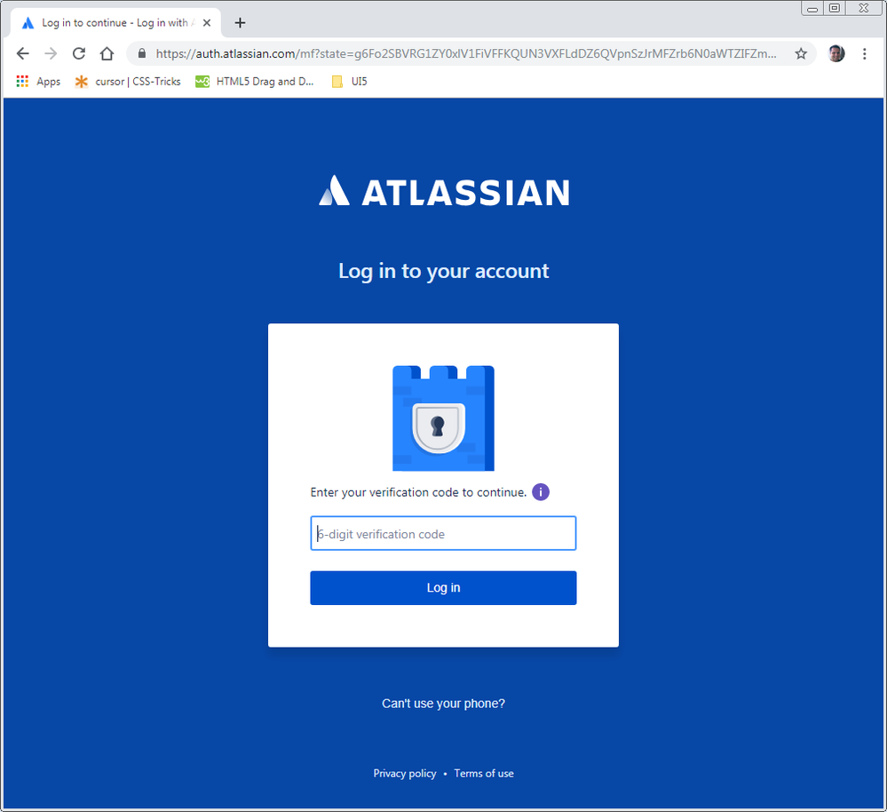 verification code.png