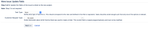 Screen Shot 2019-03-28 at 10.05.41 AM.png