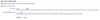 Screen Shot 2019-03-28 at 10.05.41 AM.png