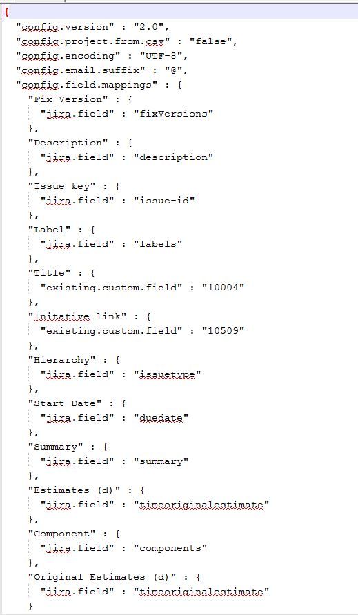 config1.JPG