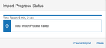 Public (splunk@customers.provartesting.com)