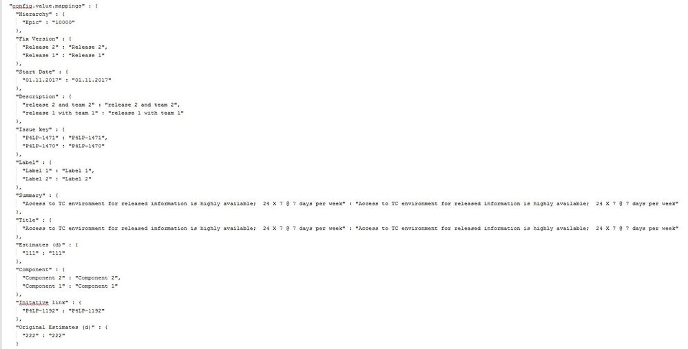 config2.JPG
