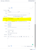 jira issue add linked issues.PNG