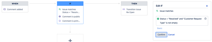 Screen Shot 2019-03-28 at 11.57.11 AM.png