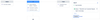 Screen Shot 2019-03-28 at 11.57.11 AM.png