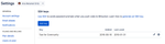 Screen Shot 2019-03-28 at 16.55.47.png