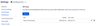 Screen Shot 2019-03-28 at 16.55.47.png