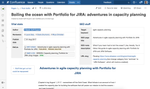 Boiling_the_ocean_with_Portfolio_for_JIRA__adventures_in_capacity_planning_-_Content_Marketing_-_Extranet.png