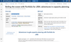 Boiling_the_ocean_with_Portfolio_for_JIRA__adventures_in_capacity_planning_-_Content_Marketing_-_Extranet.png