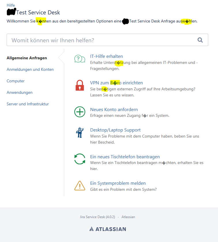 Jira-Service-Desk-Umlaute-not-OK.PNG