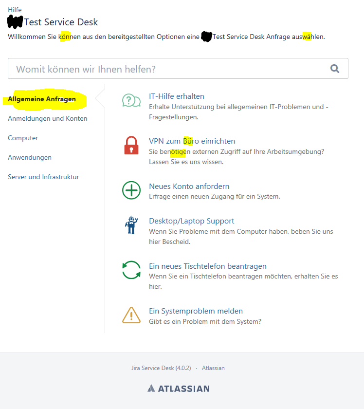 Jira-Service-Desk-Umlaute-OK.PNG