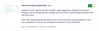 Screen Shot 2019-03-28 at 17.29.33.png