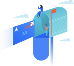 image-20190319-184126.png