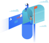 image-20190319-184126.png