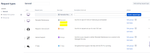 Request types.PNG